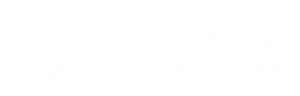 Logo footer - Tarjeta Ultra
