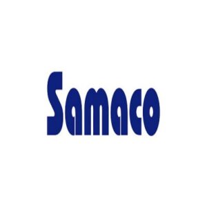 Samaco