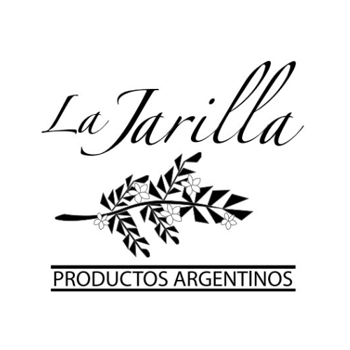 La Jarilla