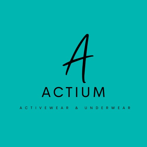 Actium