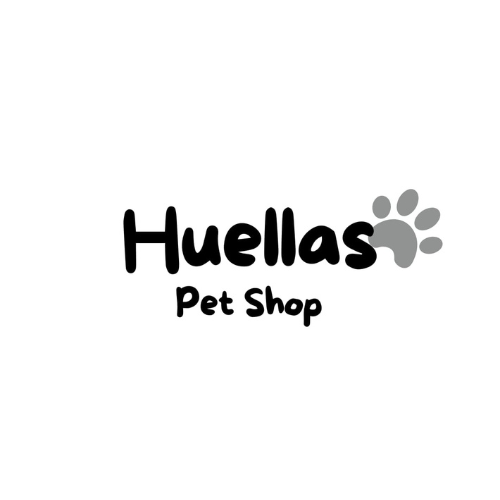 Huellas Pet Shop