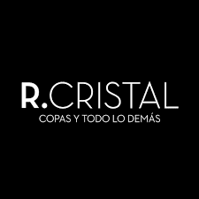R. Cristal