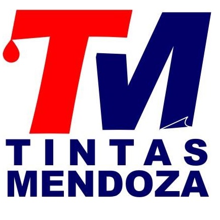 Tintas Mendoza