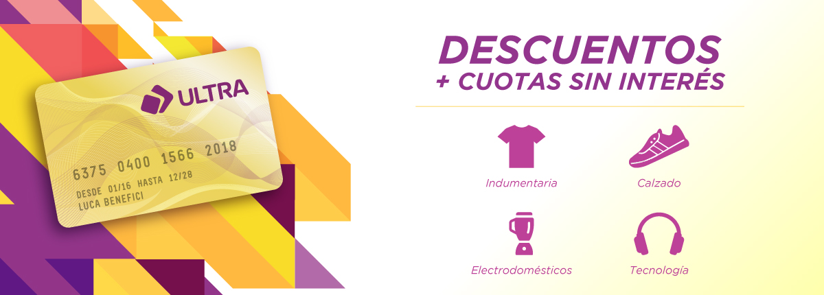 banner_desccateg3 (1)