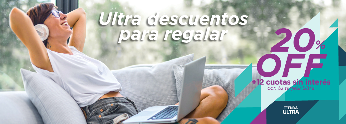 banners_headtienda