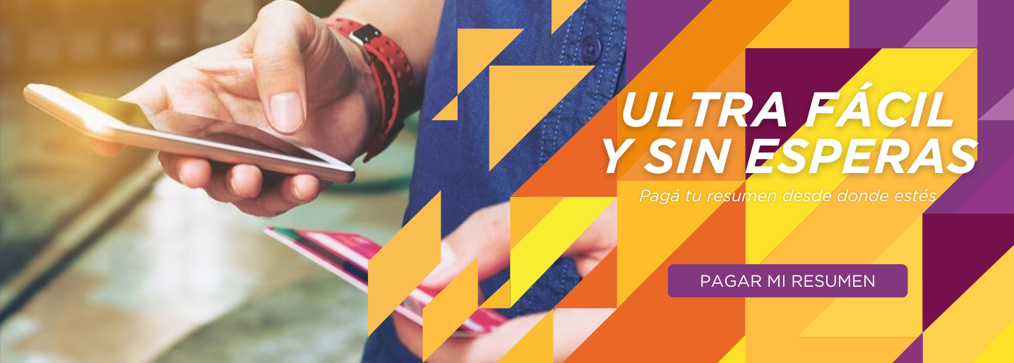 Diseño sin título (5)