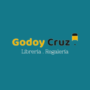 Librería Godoy Cruz