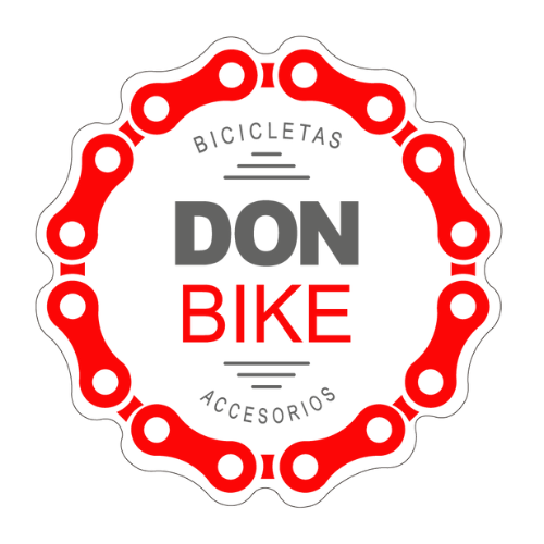 Don Bike