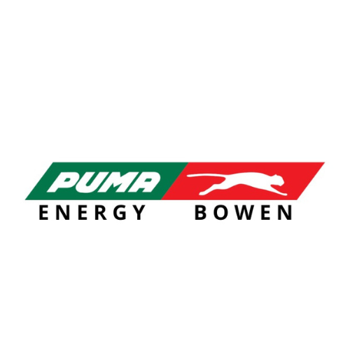 Puma Energy Bowen