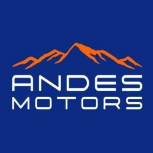 Andes Motors