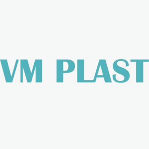 VM Plast