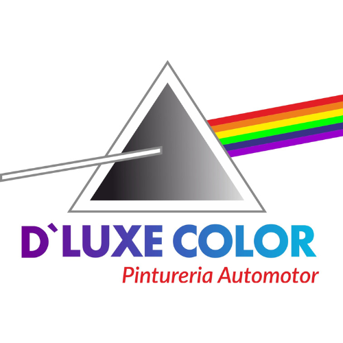 D’LUXE COLOR