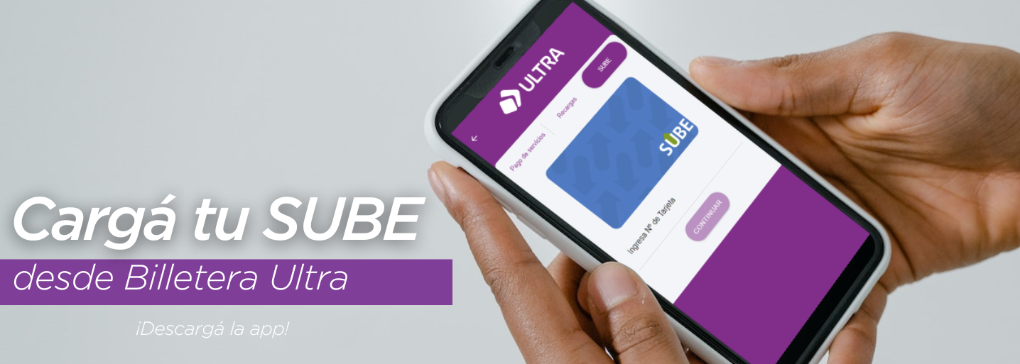 head_SUBE (1436 x 513 px)