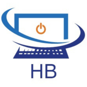 HB Soluciones Informaticas
