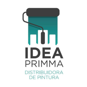 Idea Primma