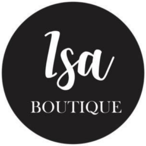 ISA BOUTIQUE