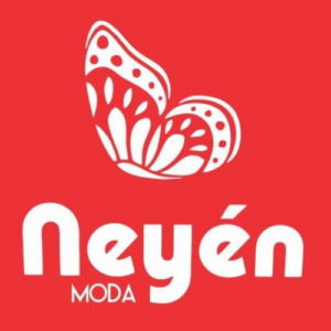 NEYEN MODA