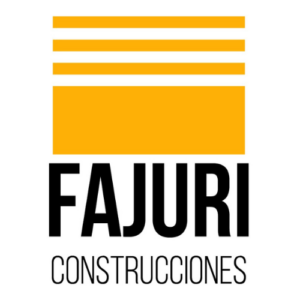 FAJURI CONSTRUCCIONES