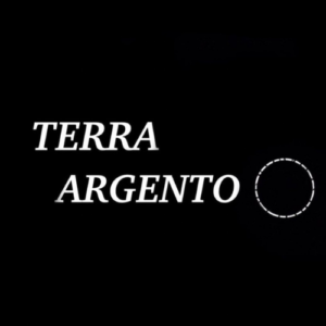 TERRA ARGENTO
