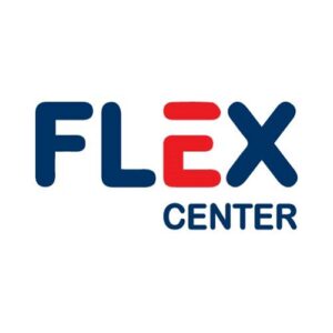 FLEX CENTER