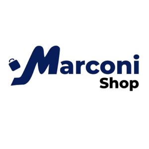 MARCONI SHOP 3