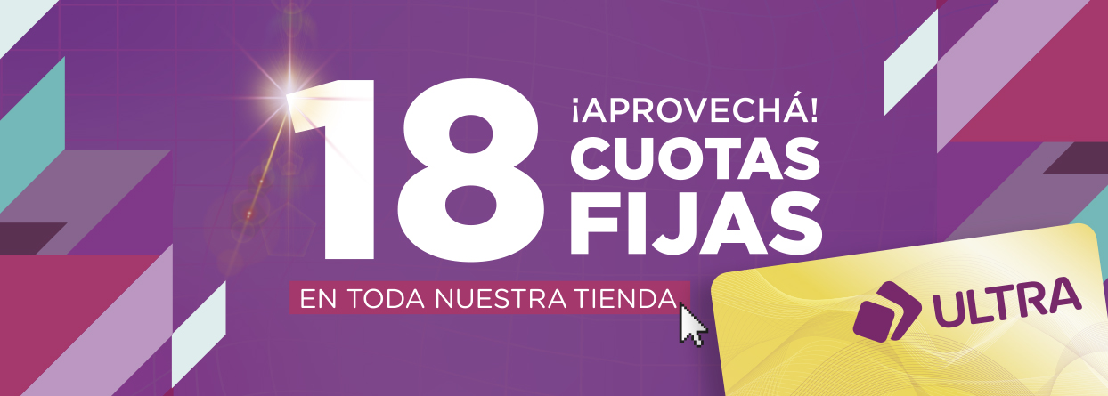 ~ai-344d1d76-4059-43e6-b7d8-8f2ad717338b_