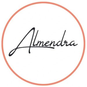 ALMENDRA IND