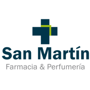 FARMACIA SAN MARTIN