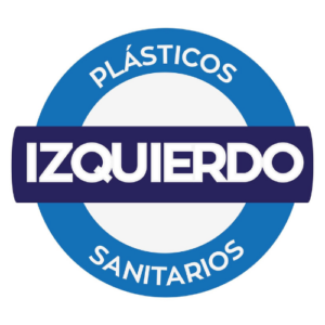 SANITARIOS IZQUIERDO