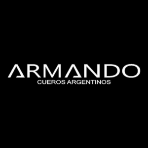 ARMANDO