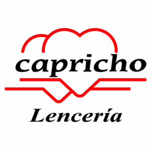 CAPRICHO