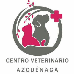 CENTRO VETERINARIO