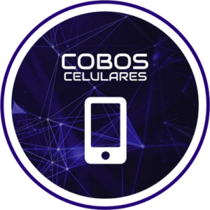 COBOS CELULARES