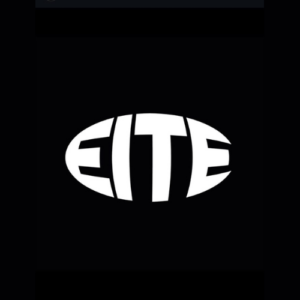 EITE