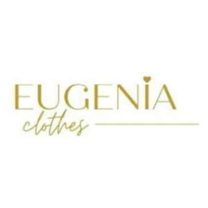 EUGENIA CLOTHES