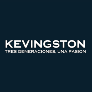 KEVINGSTON