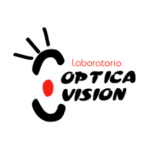 OPTICA VISION