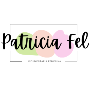 PATRICIA FEL