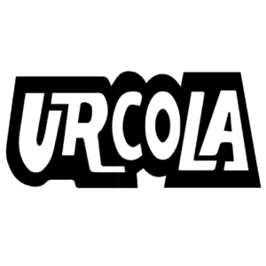 URCOLA