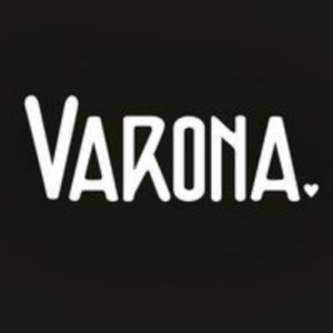 VARONA