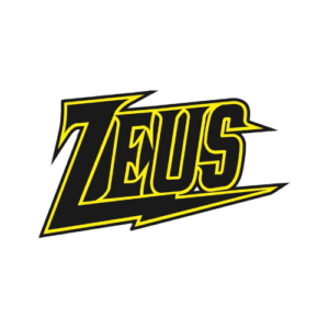 ZEUS