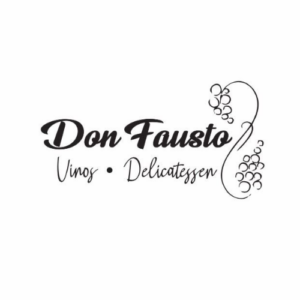 DON FAUSTO