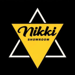 NIKKI SHOWRROM