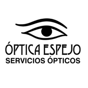 OPTICA ESPEJO