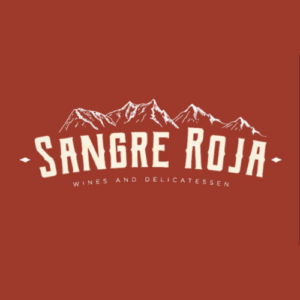 SANGRE ROJA