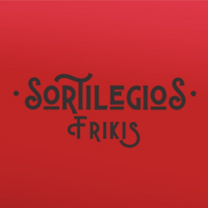 SPORTILEGIOS FRIKIS