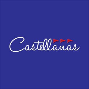 CASTELLANAS
