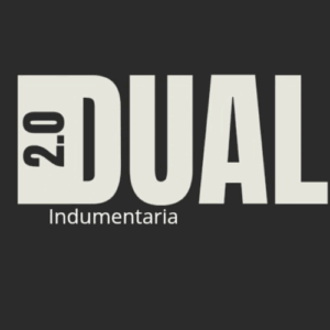 2.0 DUAL INDUMENTARIA