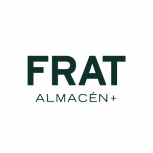 FRAT ALMACEN