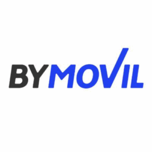 BY MOVIL
